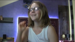 Coolteacher 10-09-2020 Video  Recorded Topless