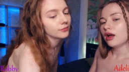 Brendiekira  10-09-2020 Recorded Naked