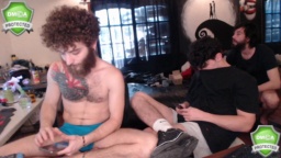 classied 10-09-2020  Recorded Video Download