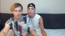 Curulenko 10-09-2020  Recorded XXX