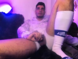 DANIEL_BRUNOXX 10-09-2020  Recorded Video Download