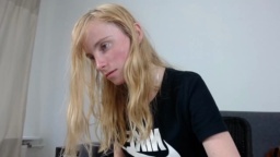 Elenaideal 10-09-2020 Video  Recorded Nude