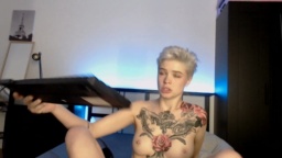 Johny_Mily 10-09-2020 Nude  Recorded XXX