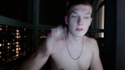 Hercules__ 10-09-2020  Recorded Porn