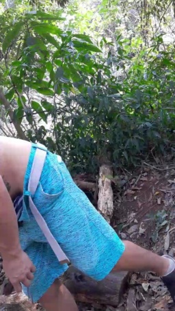 Lobooo19cm 10-09-2020  Recorded Video Porn