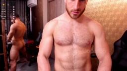 _Adamcoper_ 10-09-2020  Recorded Video