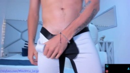 Mikextra_Large 10-09-2020  Recorded Cam