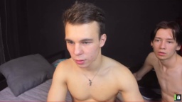 Tayler_Wild 10-09-2020  Recorded Naked