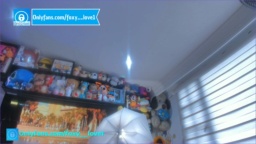 crazypilar  10-09-2020 Recorded Porn