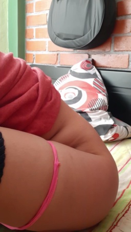 manefuego 10-09-2020 XXX  Recorded Video