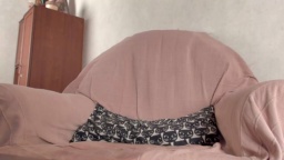 Kiss__It__Better 10-09-2020 Video  Recorded Download