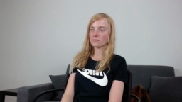 Elenaideal 10-09-2020 Topless  Recorded Video