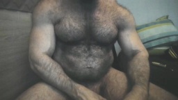 Heavenlymuscledbeast 10-09-2020  Recorded Download