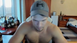 LovleyCouple 10-09-2020  Recorded Video Nude