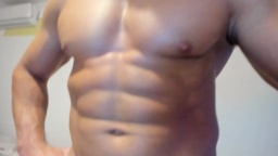 Roberto4ever 10-09-2020  Recorded XXX