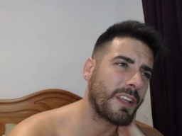 Wapos__25 10-09-2020  Recorded Video