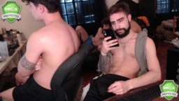 classied 10-09-2020  Recorded Video Nude