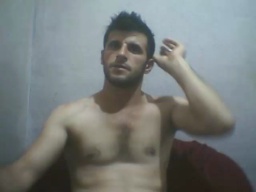 sexyfireman7 10-09-2020  Recorded Video Porn