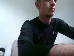 jeff_walton 10-09-2020  Recorded Video Show