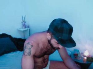 kinkybcn 10-09-2020  Recorded Video Toys