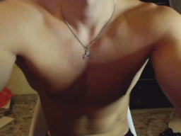 Frabroker 10-09-2020  Recorded Video XXX