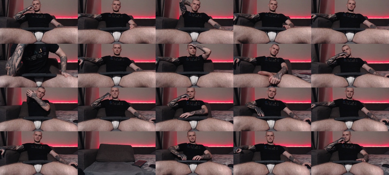 TonyPeperon1 10-09-2020  Recorded Video Porn