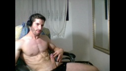 Bjdiego 10-09-2020  Recorded Cam