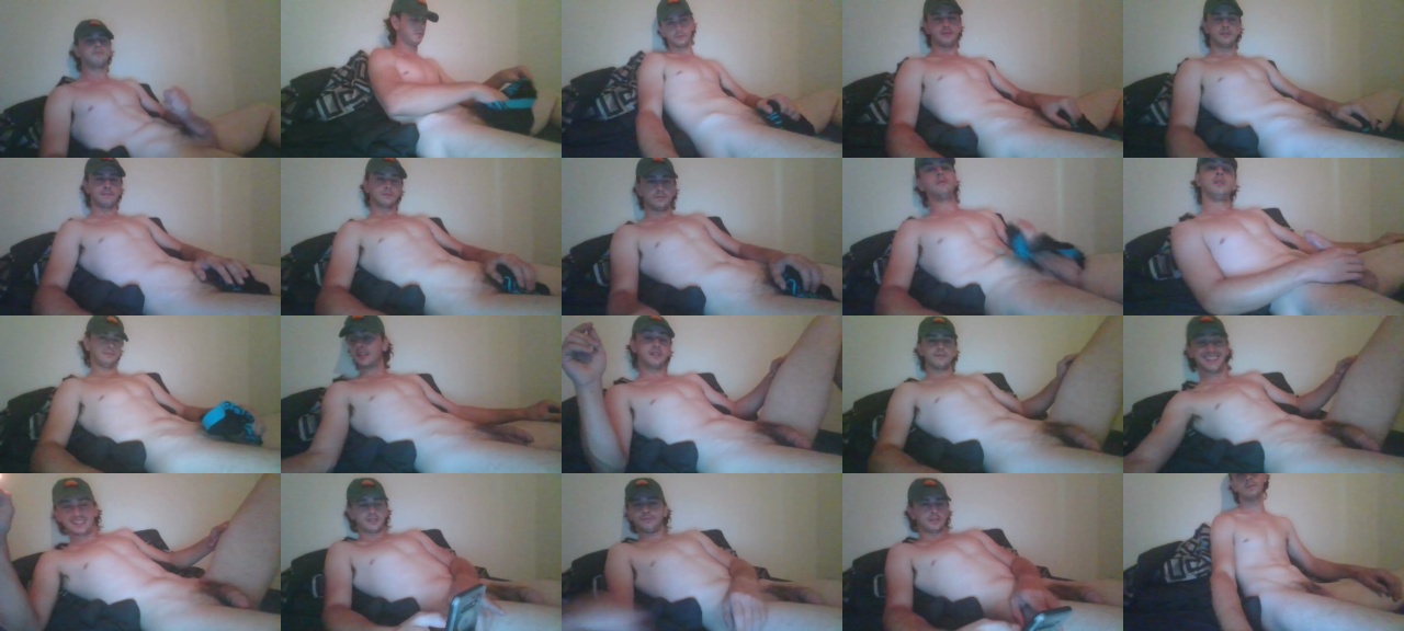 Jacen1'S Topless CAM SHOW @ Chaturbate 10-09-2020