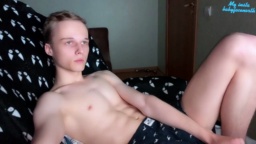 Babyfacenorth 11-09-2020  Recorded Free