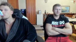 LovleyCouple 10-09-2020  Recorded Video Show