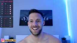 kennethwade 10-09-2020  Recorded Video Webcam