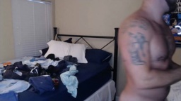 Ohdamnnick 11-09-2020  Recorded XXX