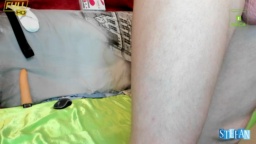 Stefan988 10-09-2020  Recorded Video Free