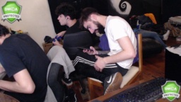 classied 10-09-2020  Recorded Video Download