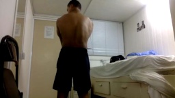 Armyguys04 11-09-2020  Recorded Porn