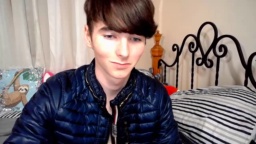 Alfiegreenxxx 11-09-2020  Recorded XXX