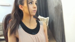 Ehotlovea 11-09-2020 Topless  Recorded XXX