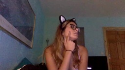 Alicakes19