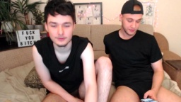 Marksibul 11-09-2020  Recorded Cam