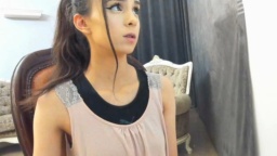 Ehotlovea  11-09-2020 Recorded Naked