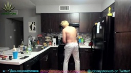 Thejohnnystone 11-09-2020  Recorded Free