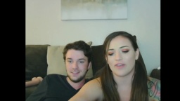 Laiani 11-09-2020 Naked  Recorded Topless