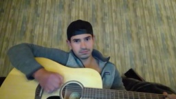 Mrdoc92 11-09-2020  Recorded Toys