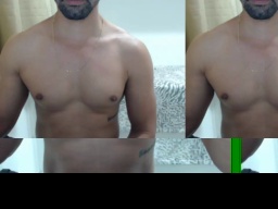 casalvixgp 11-09-2020  Recorded Video Naked
