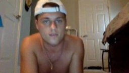 Collinsmith65 11-09-2020  Recorded Webcam