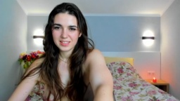 Your_Next_Exx  11-09-2020 Recorded Free