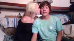 Missfantasy007  11-09-2020 Recorded Nude