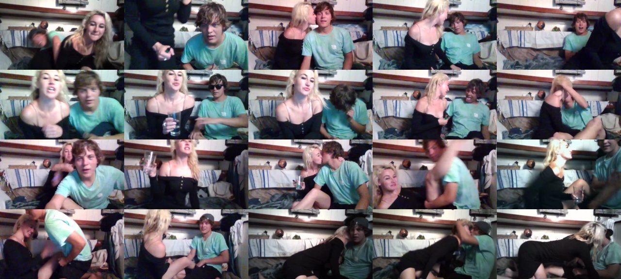 Missfantasy007 11-09-2020 Naked  Recorded Porn