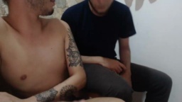 TeamBoysfun 11-09-2020  Recorded Video Show
