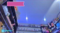 crazypilar 11-09-2020 Naked  Recorded Download